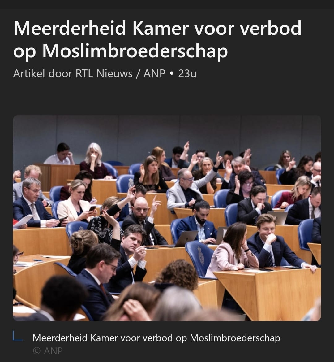 Amb. Zvi A. Vapni tweet media