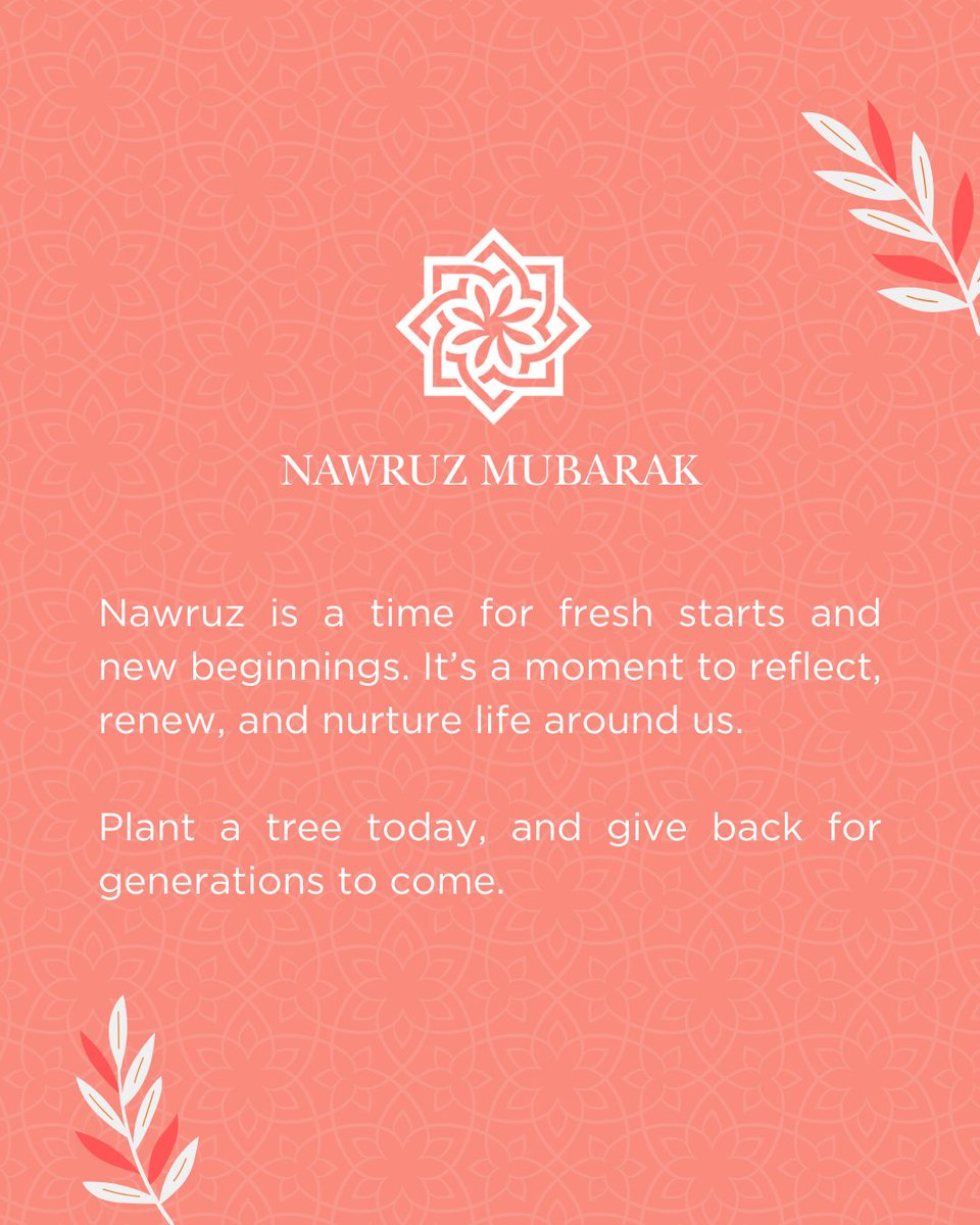 The Ismaili tweet media