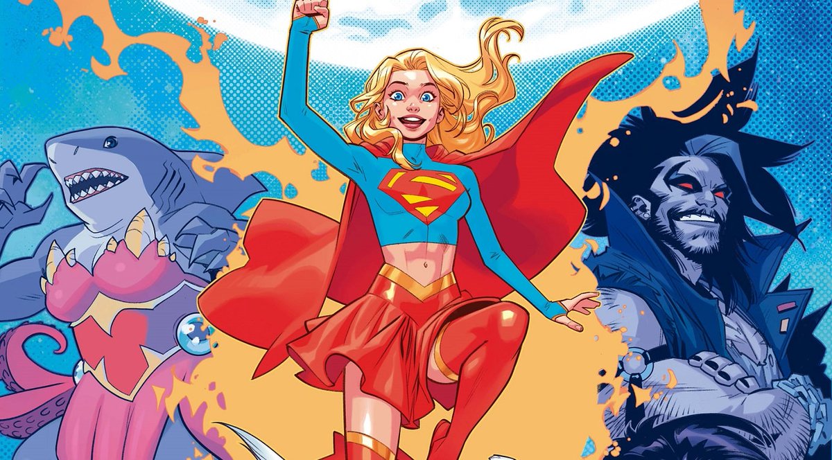 The Beat tweet media