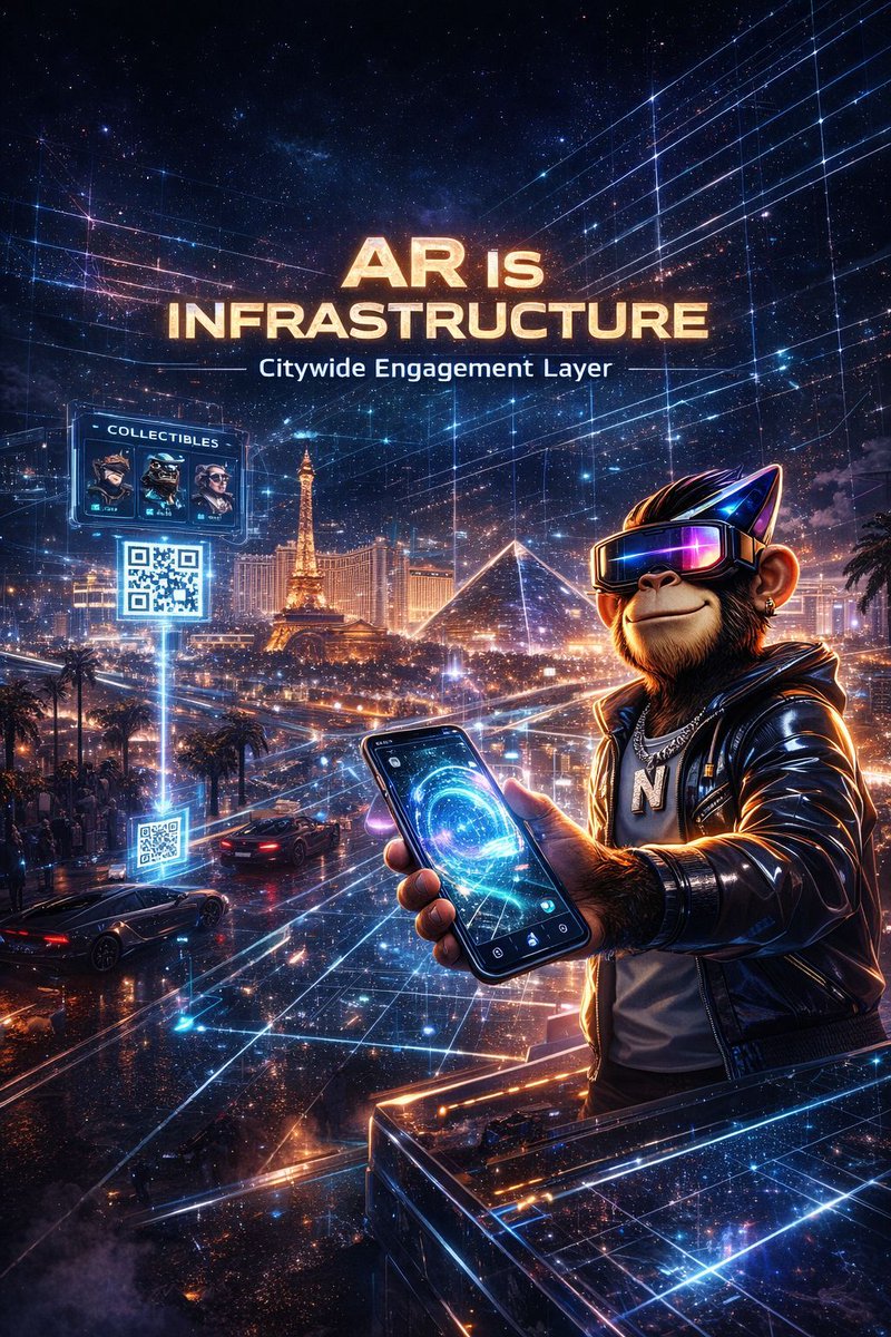 NiftysWorld tweet media