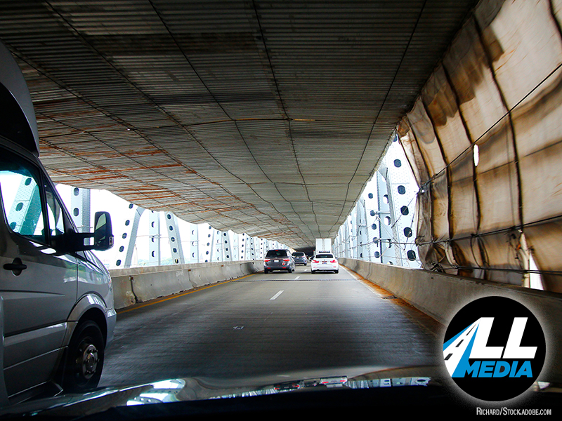 Land Line Magazine tweet media