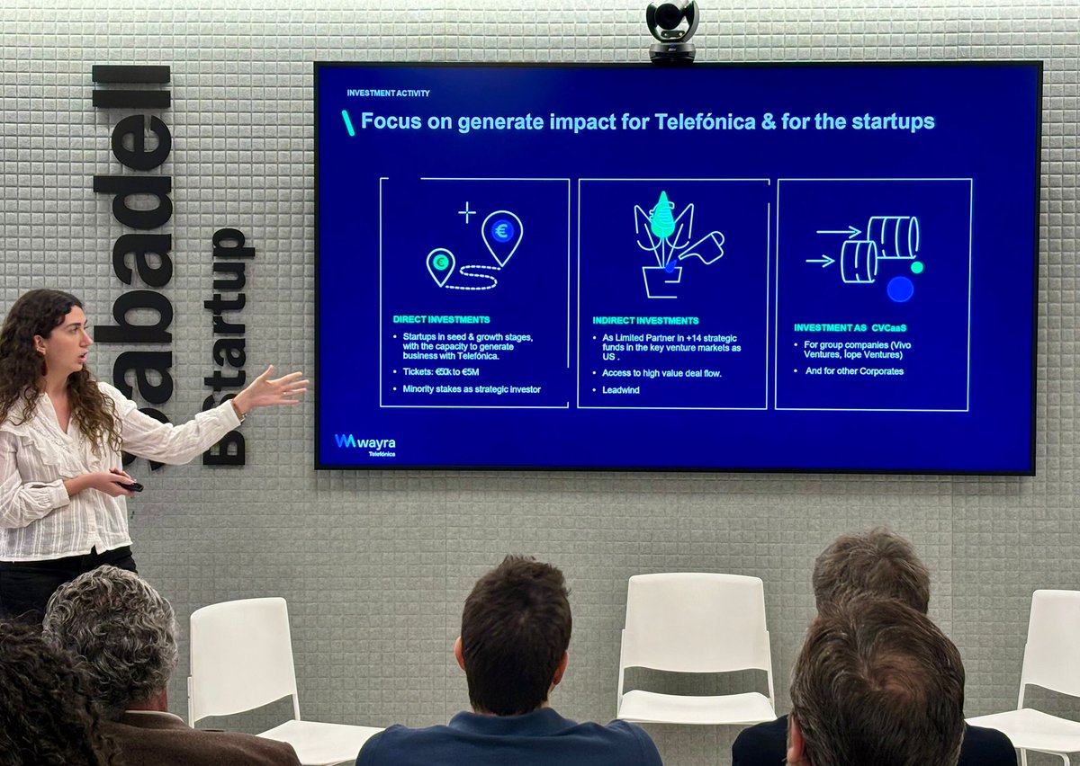 MIDE_Global tweet media