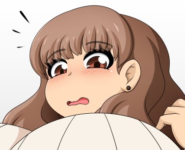 📷 | 𝙱𝙰𝚂𝙸𝙻 𝚂. & 𝙵𝚁𝙸𝙴𝙽𝙳𝚂 tweet media