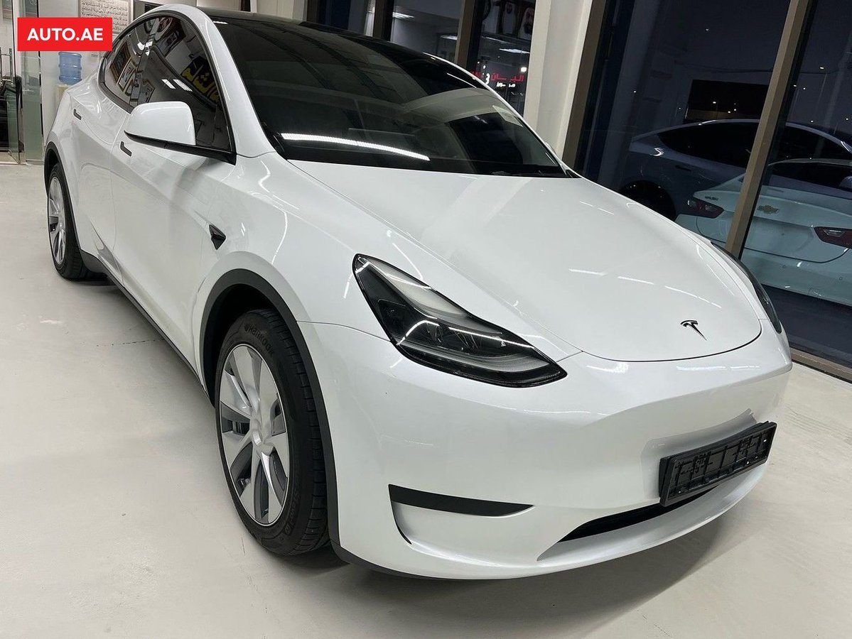 AUTO.AE — Cars for sale tweet media