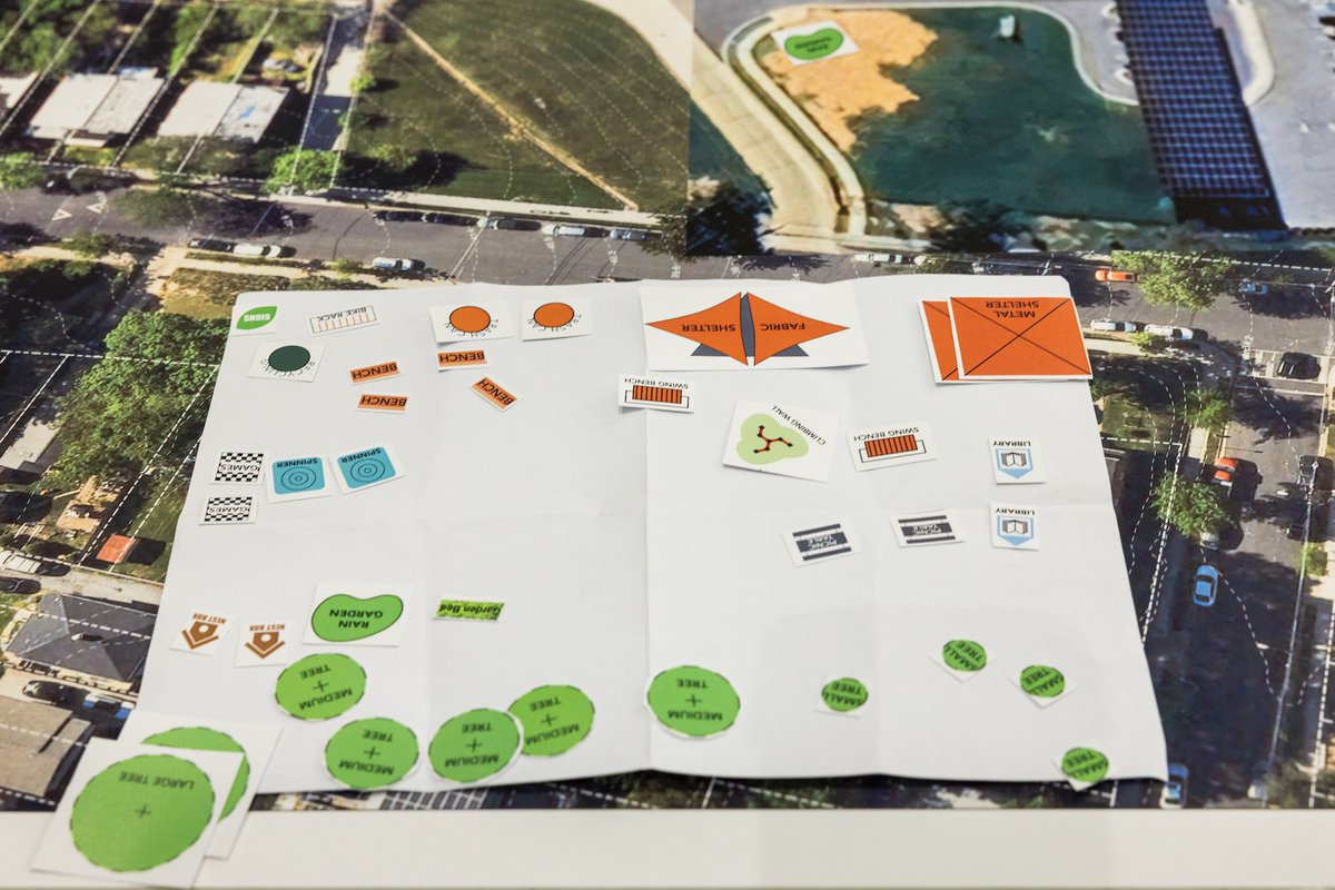 Trust for Public Land tweet media