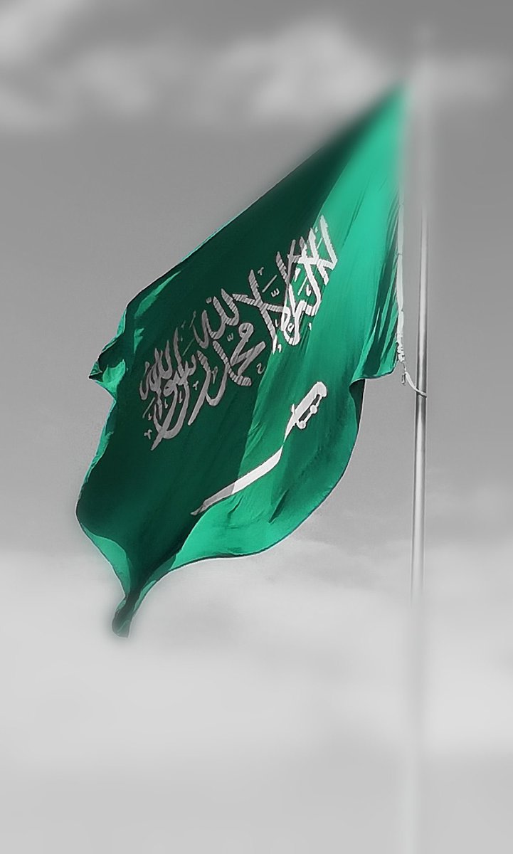 ffalrasheed's tweet photo. اللهم اجعل هذا البلد آمنا 🤲🏻 
#المملكة_العربية_السعودية https://t.co/YfgEGRIFqp
