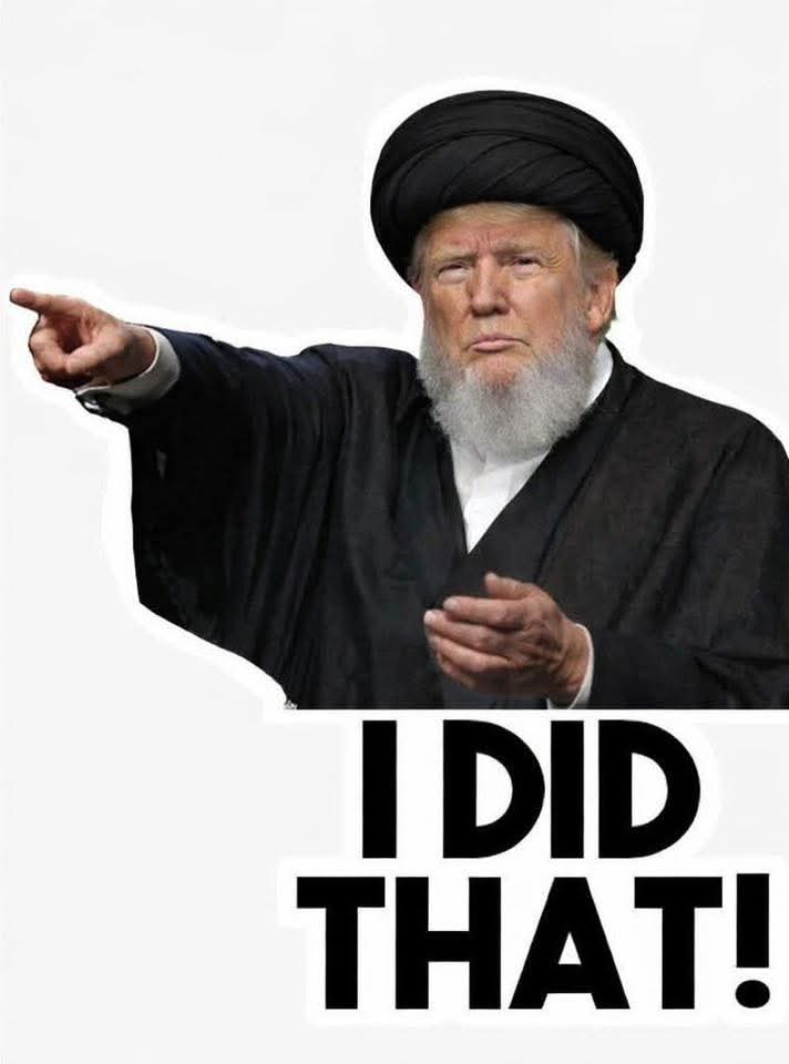 VirtualGeek tweet media