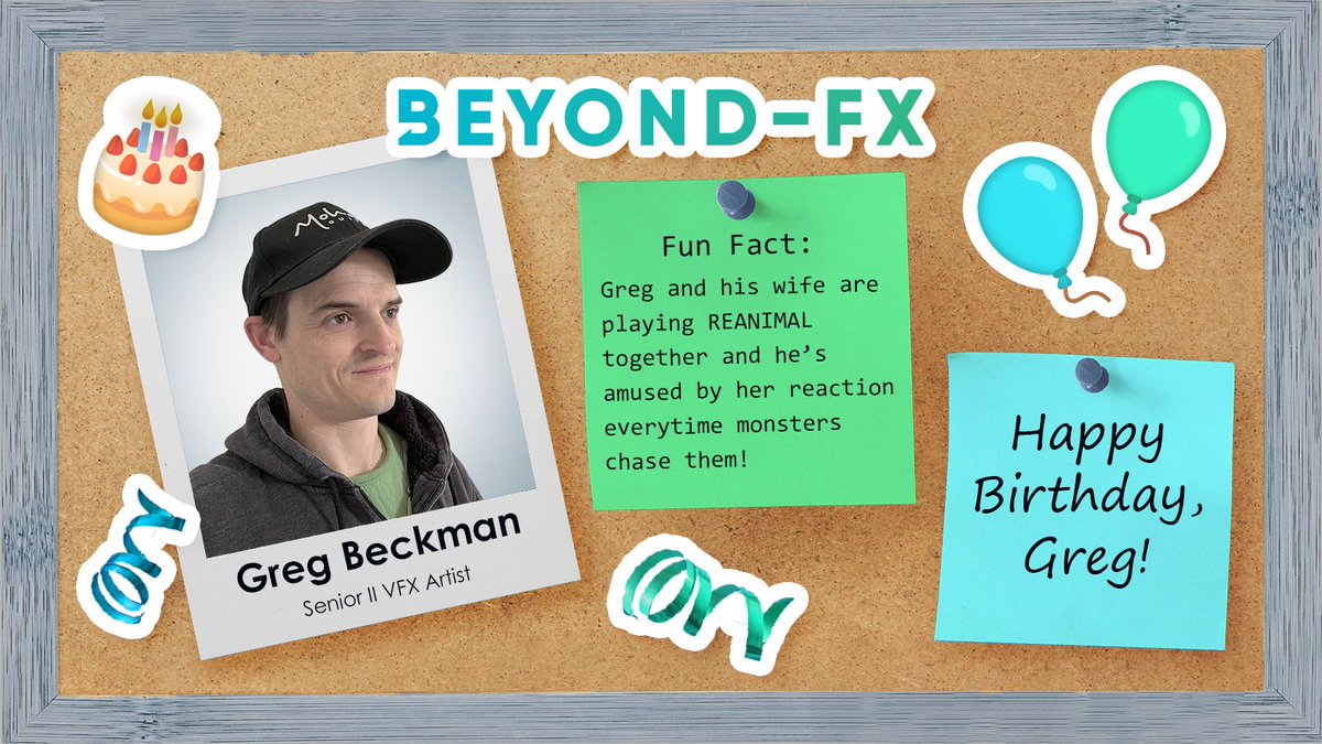 Beyond-FX tweet media