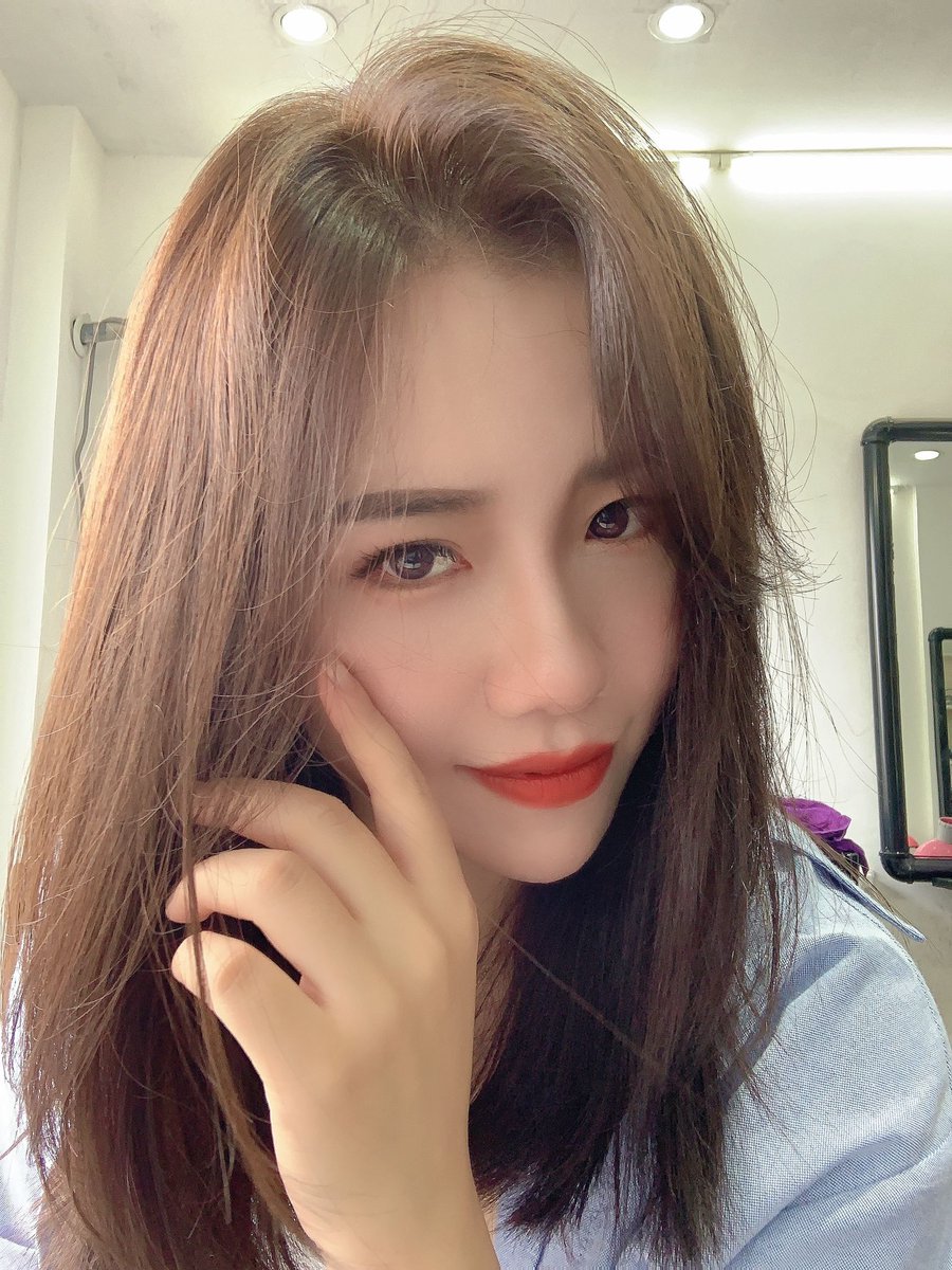 luluwildxoxo's tweet photo. Mischievious thoughts 😇 https://t.co/jKgnyk0uCy