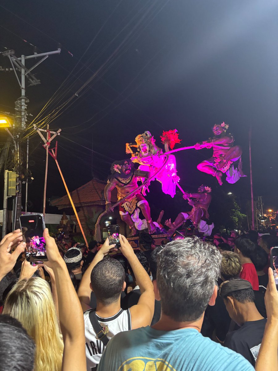 Hasan Cagli tweet media