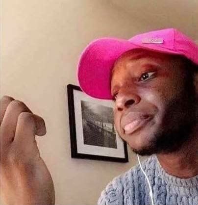 Emmanuella Theophilus tweet media