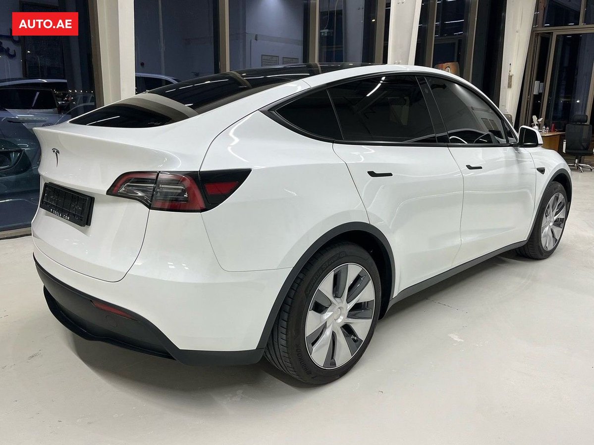 AUTO.AE — Cars for sale tweet media