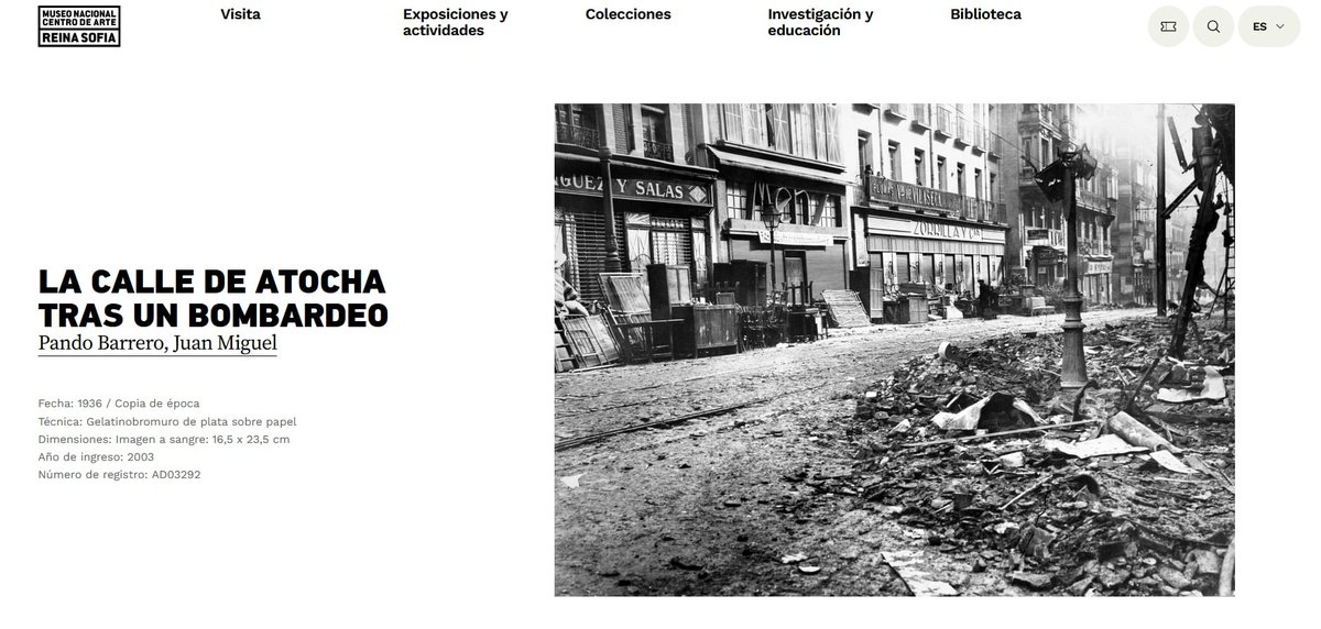 Cecilio Navarro tweet media