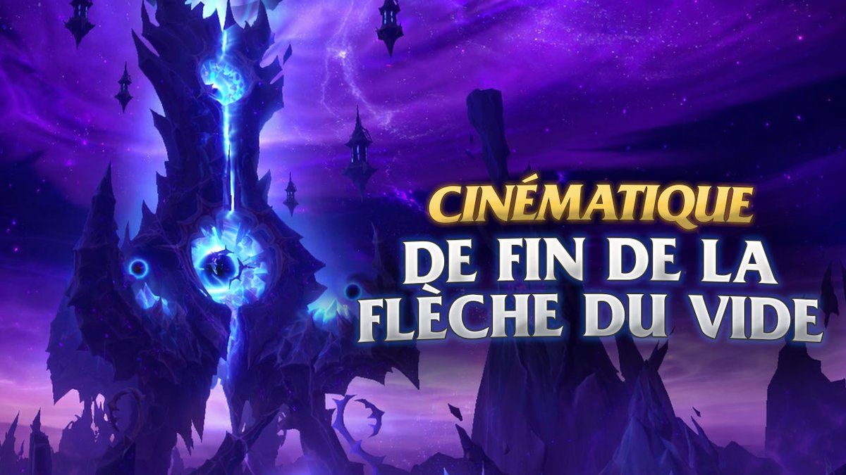 Sam Vostok tweet media