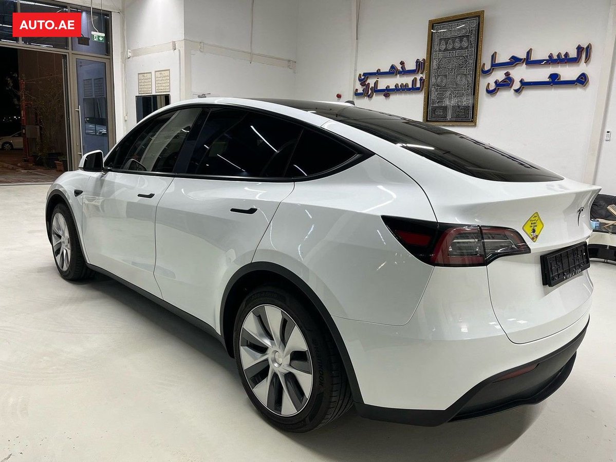 AUTO.AE — Cars for sale tweet media