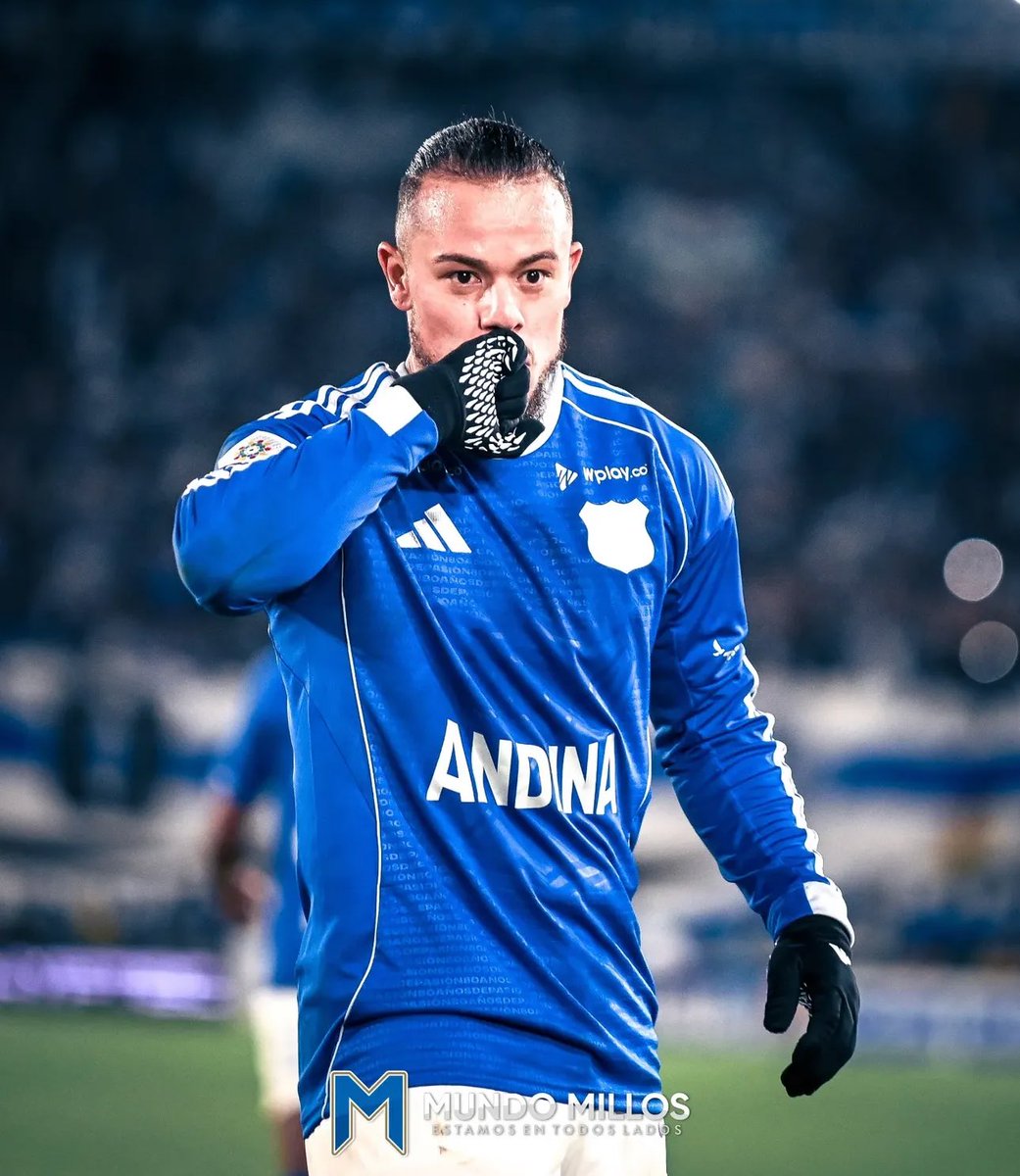 .Francesca. tweet media