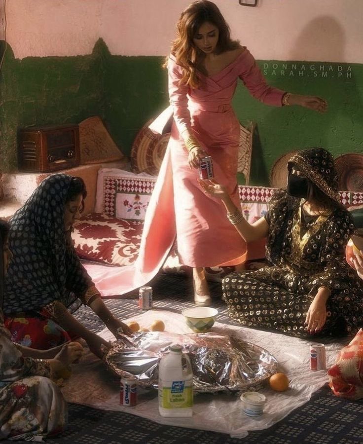 SAUDI POPULAR tweet media