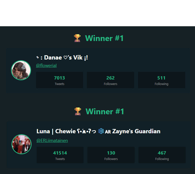 BearBearBear tweet media