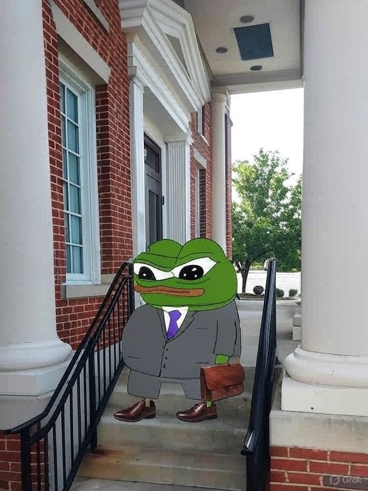 FunkyTown Bytes tweet media