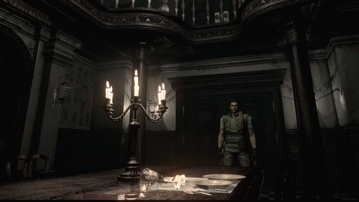 Matthius tweet media