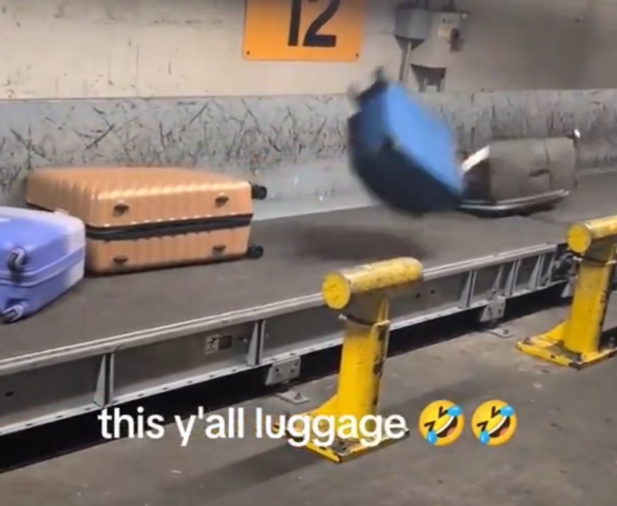 Cesar🦇💎 tweet media