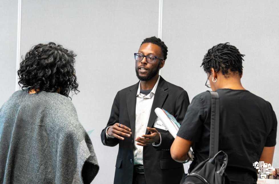 South Carolina Community Loan Fund tweet media