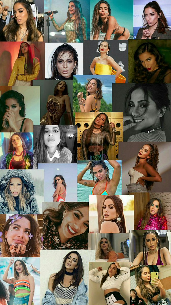 MR. COLIN tweet media