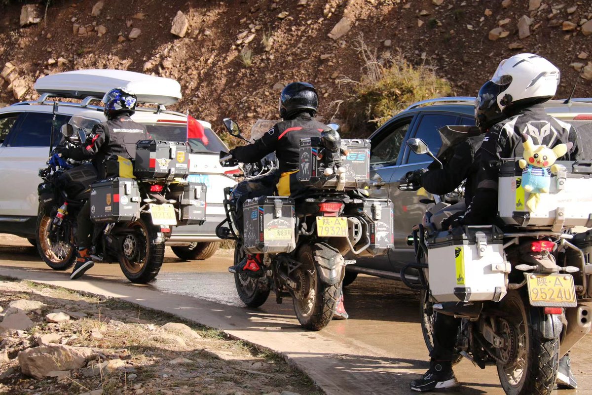 Darleen Persch tweet media