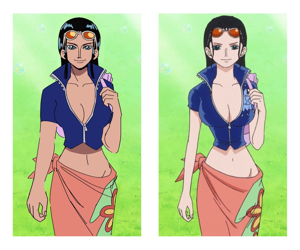 🧭 tempo 🧭 tweet media