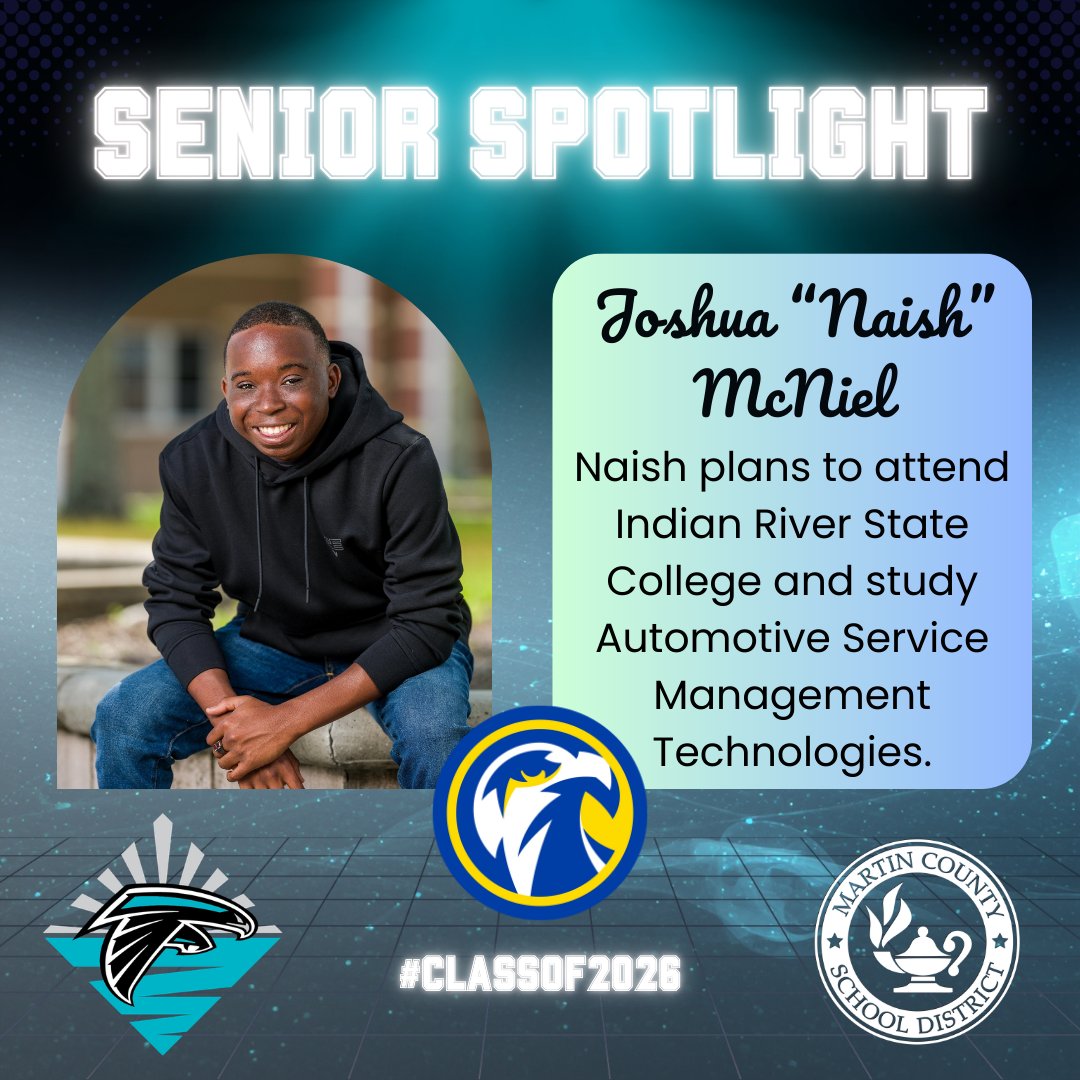 Martin County School District tweet media