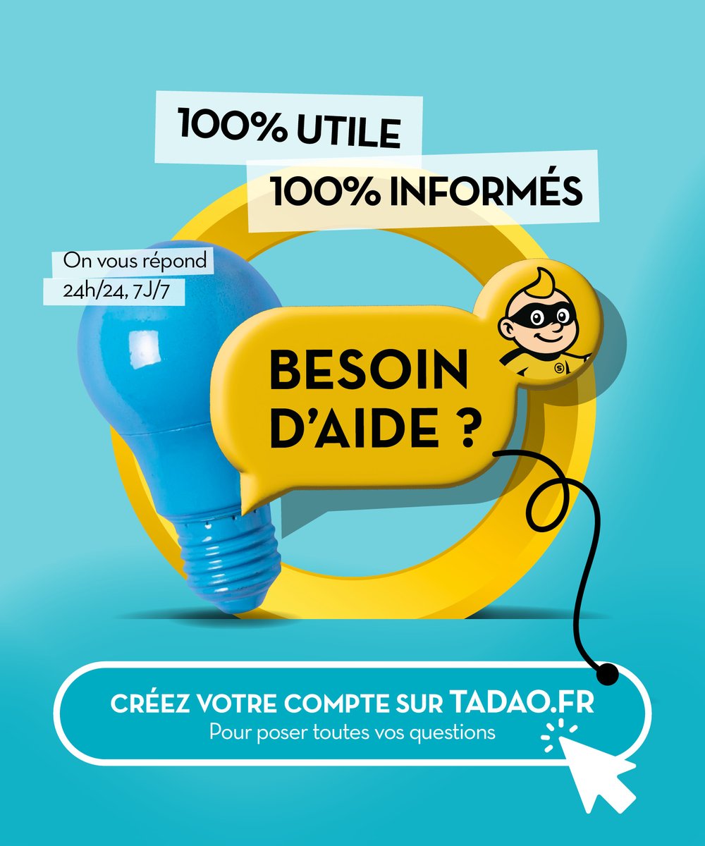 tadao_officiel tweet media