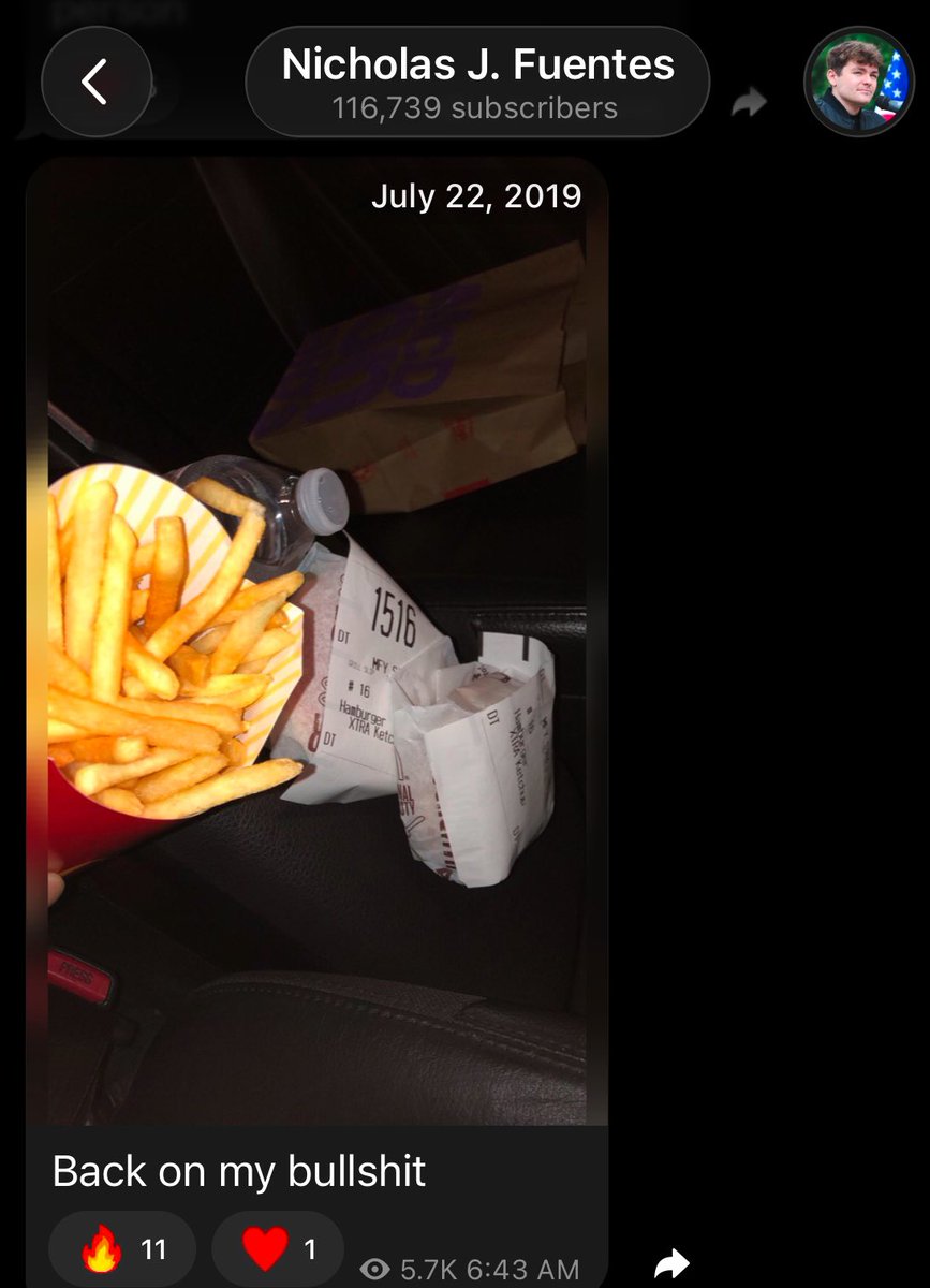 Fish_Groyper tweet media