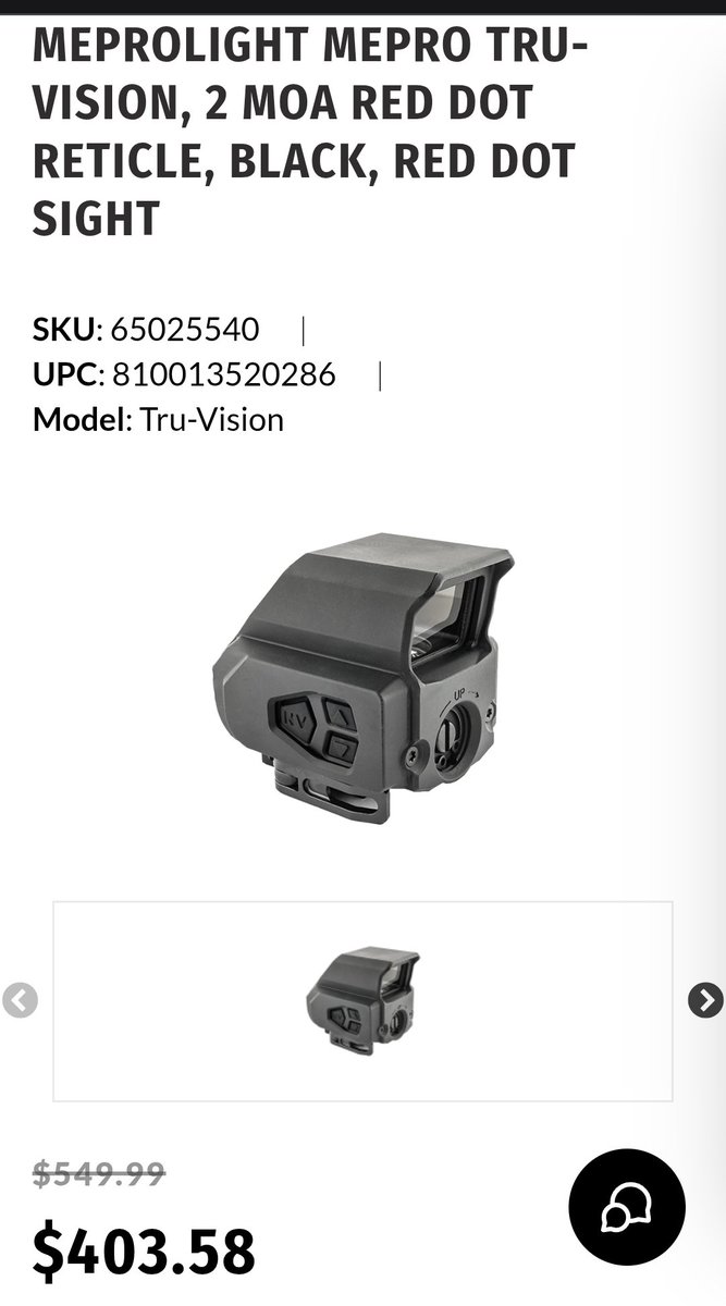 Tactical Advisor tweet media