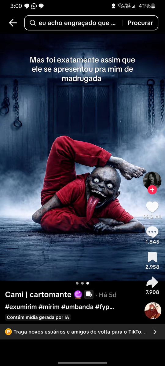 ellie🩺 tweet media