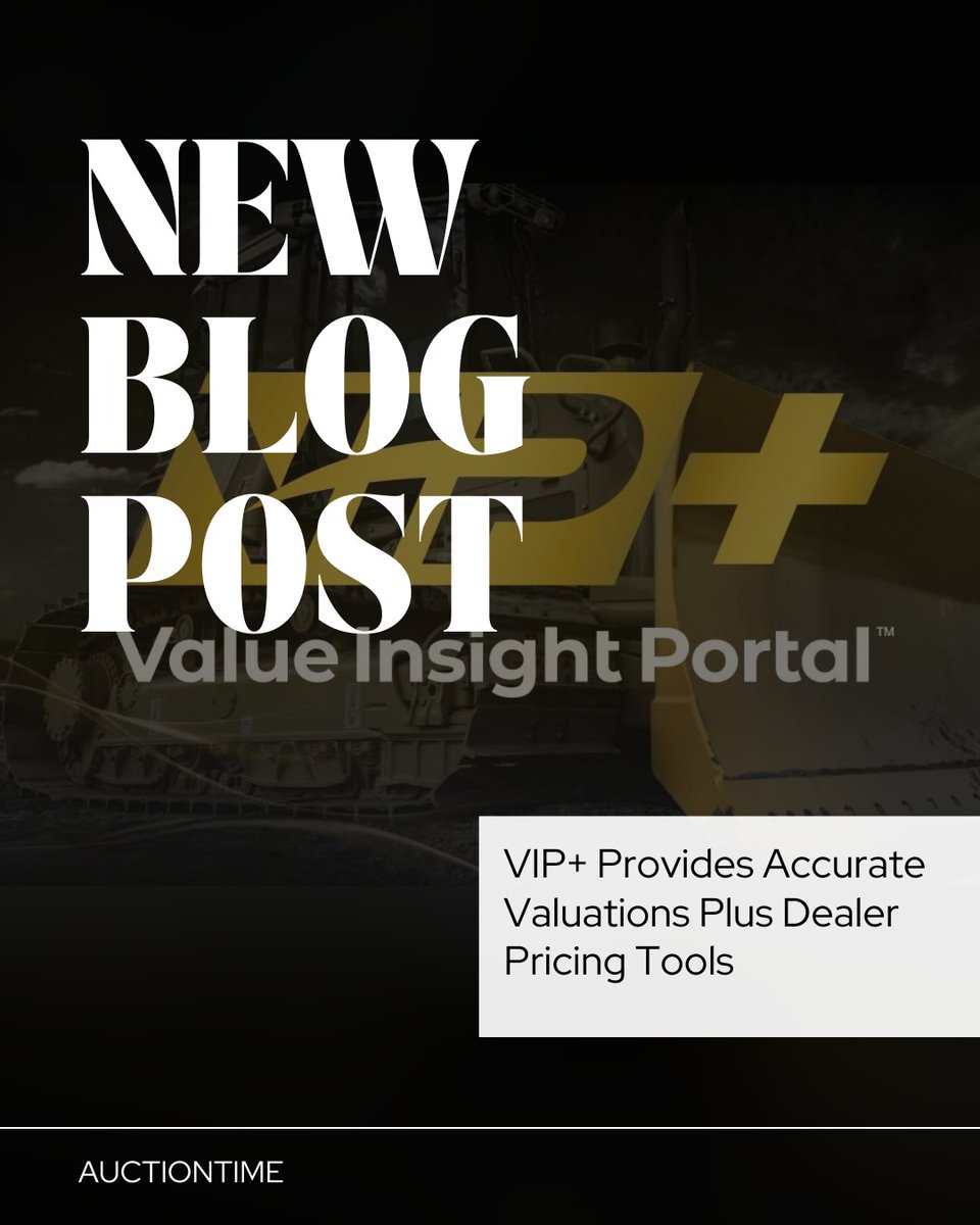 AuctionTime.com tweet media