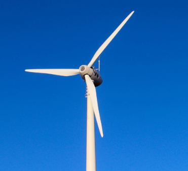 AutomatedCowboy's tweet photo. #VirtualPrototyping cut wind turbine R&D costs by 83%.
Eunice Wind used our #DigitalTwin tech to replace physical testing with simulations, reducing iteration time from months to one week.
Read the full story to learn more: https://t.co/CKCIvNUvac https://t.co/NRoMuvtGZ6