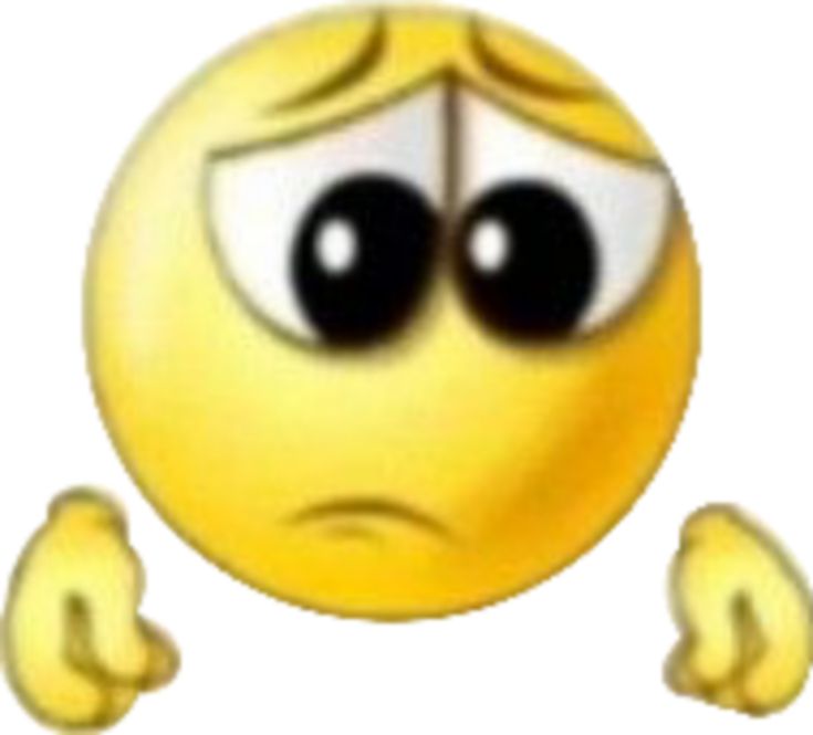 Hopenotdespair1's tweet photo. жесть, день рождения уже так скоро🤯
третий десяток пойдёт, это какой-то ужас 😭 ощущаю себя до сих лет на 16, чем старше, тем страшнее жить. Скучных дел всё больше, свободы как будто бы всё меньше. Все вокруг становятся серьезными, а мне хочется больше беззаботности... https://t.co/fgRYPGM03y
