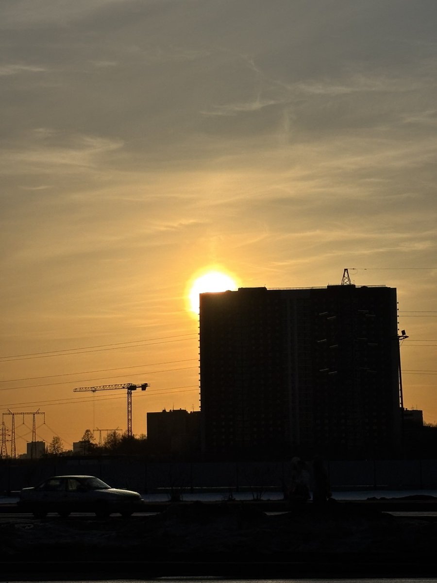 berharrt's tweet photo. 🌆🌅 https://t.co/OplRoLnCr5