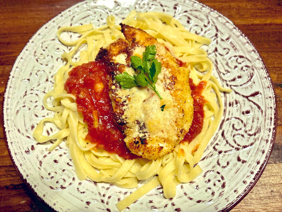 StrengthEwa tweet media