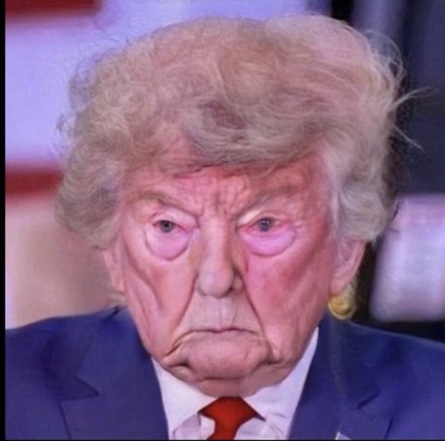 When doubt tweet media