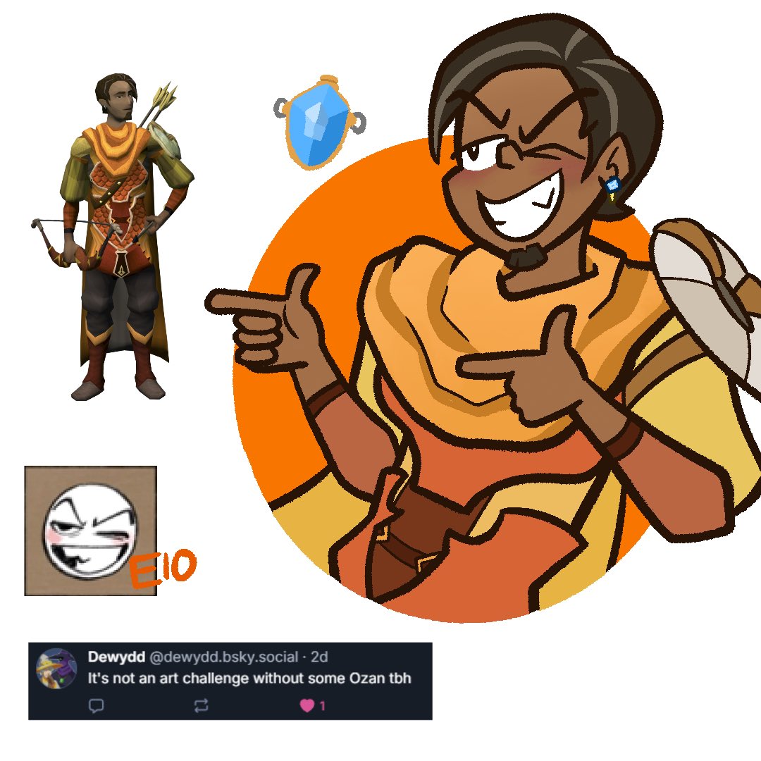 NYChannel 🪓 tweet media