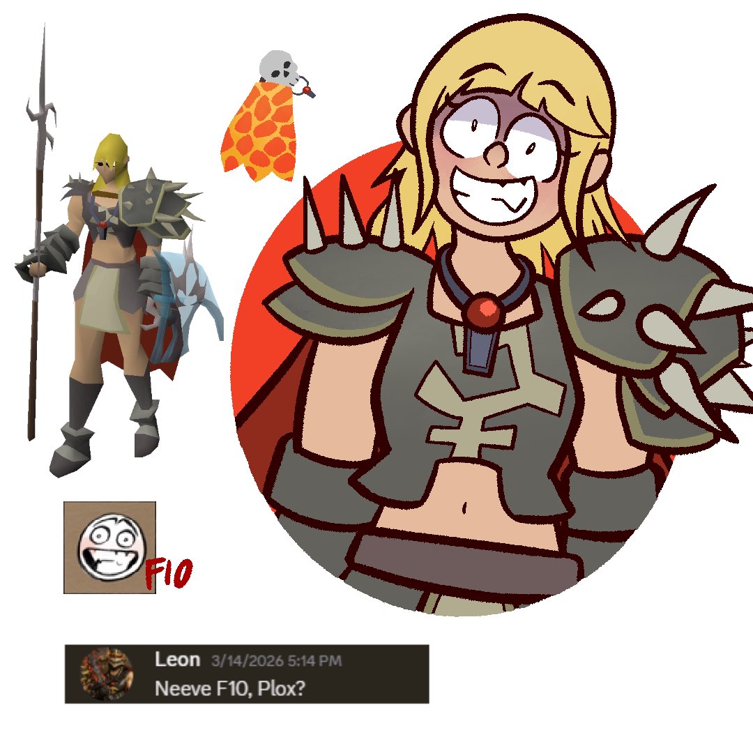 NYChannel 🪓 tweet media