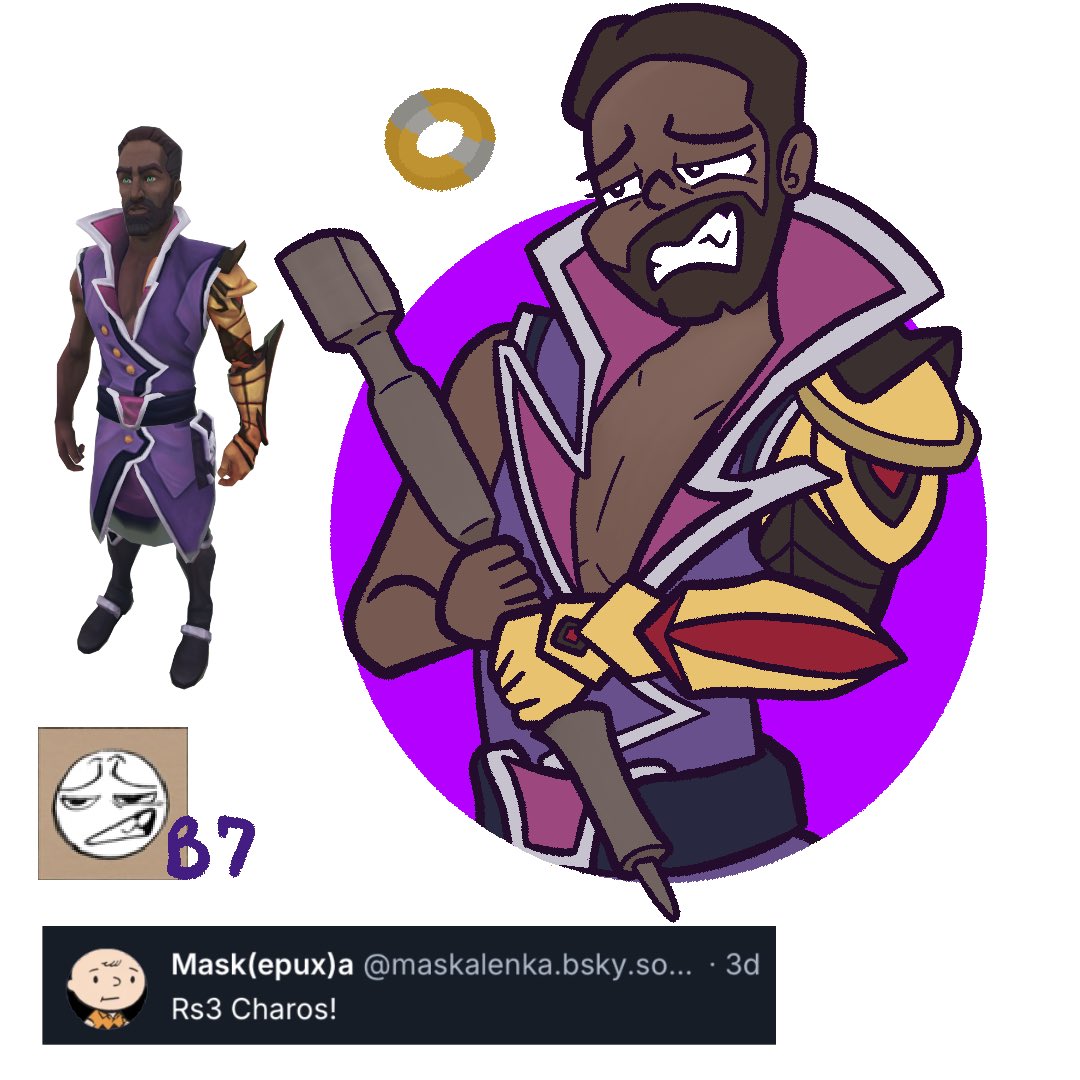 NYChannel 🪓 tweet media