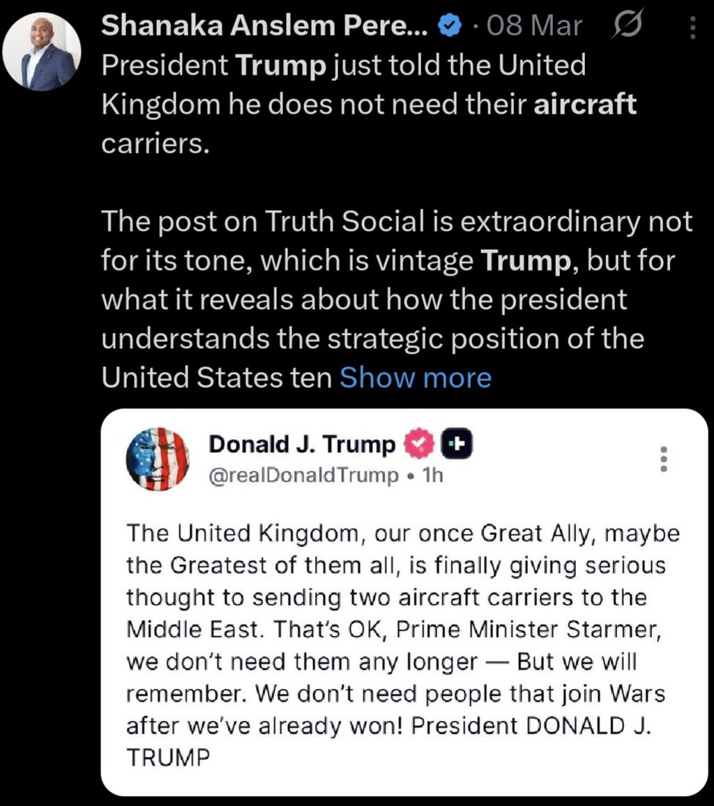 Andrew N tweet media