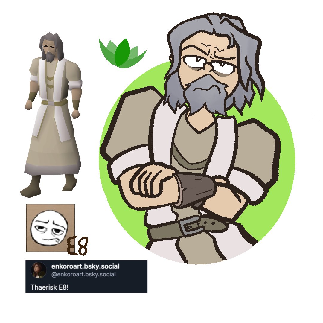 NYChannel 🪓 tweet media