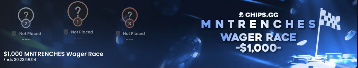 MNInvestz tweet media