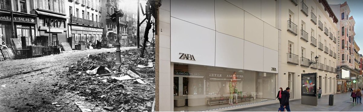 Cecilio Navarro tweet media