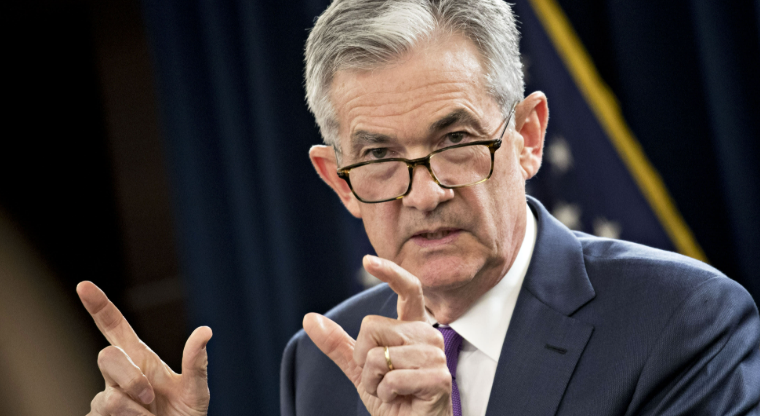 Tim Warren tweet media