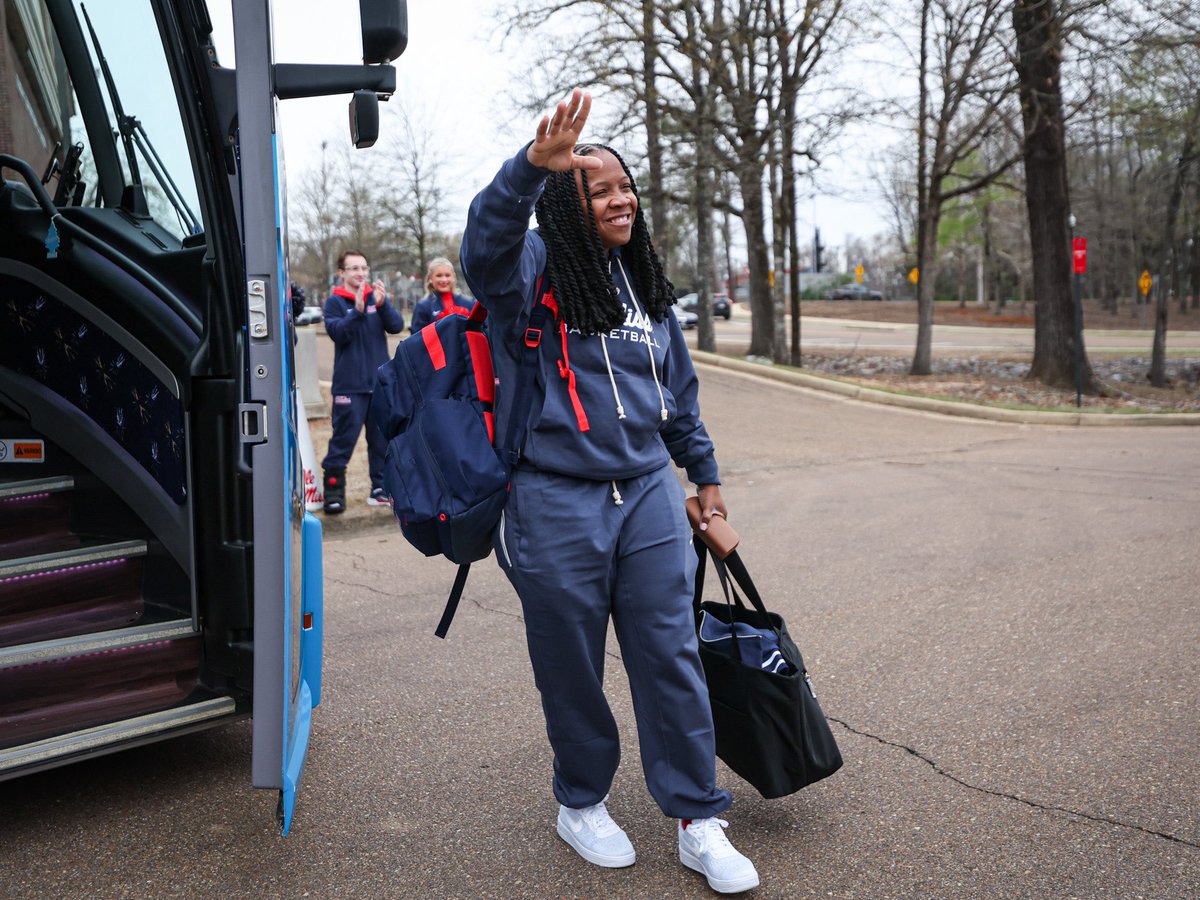 David Johnson tweet media