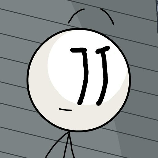 LB_10110 🍉 🇵🇸 tweet media